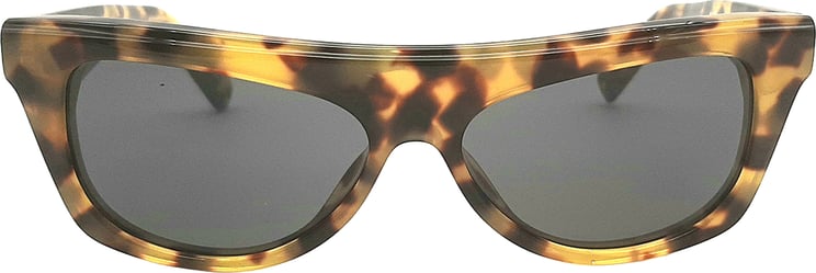 Jacquemus Jacquemus PINA