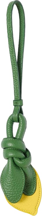 Jacquemus Accessories Green
