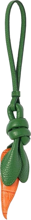 Jacquemus Accessories Green