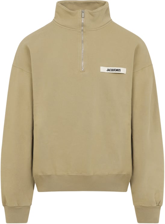 Jacquemus JACQUEMUS SSM00313AJ00174