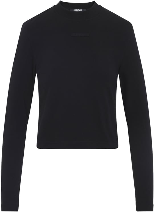 Jacquemus JACQUEMUS TSW00155AJ00124