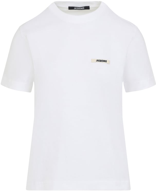 Jacquemus JACQUEMUS TSW00550AJ00029