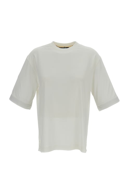 Jacquemus Le Ventadou T-Shirt