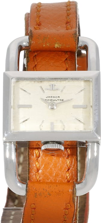 Jaeger-LeCoultre Etrier
