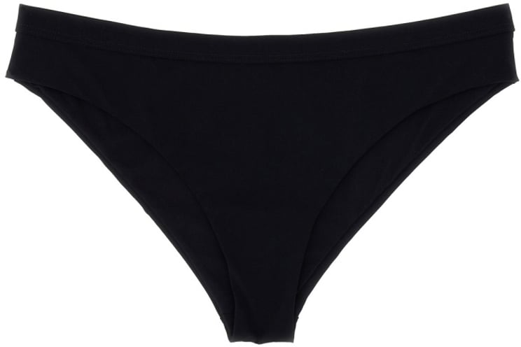 Jil Sander BIKINI BRIEFS