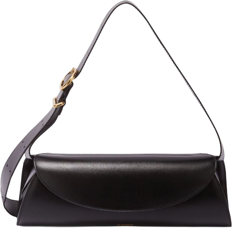 Jil Sander Bags Black