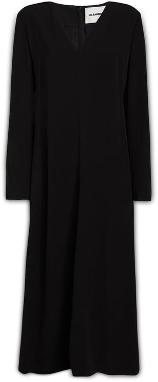 Jil Sander Jil Sander ABITI