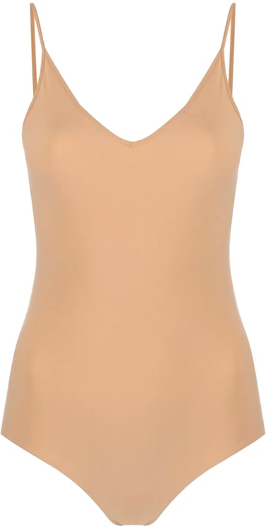 Jil Sander Body Nude