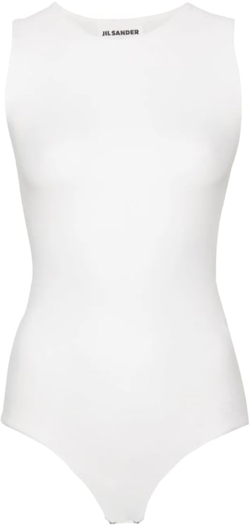 Jil Sander Body Coconut