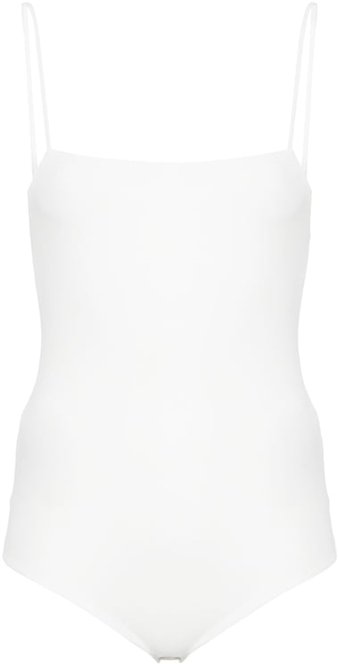 Jil Sander Body Coconut