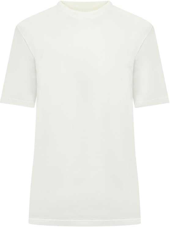 Jil Sander T-Shirt Universal Consciousness
