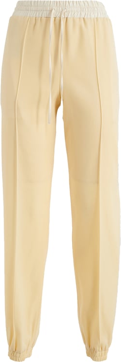 Jil Sander Jil Sander PANTALONI