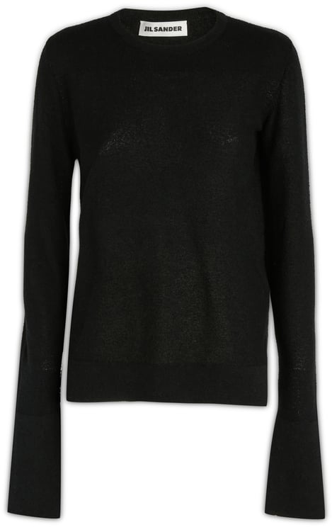 Jil Sander Jil Sander MAGLIERIA