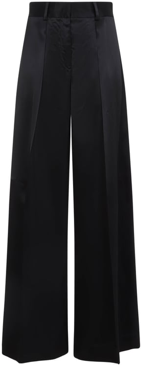 Jil Sander Jil Sander Pants