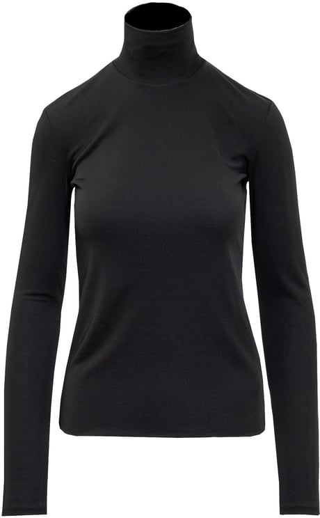 Jil Sander Top