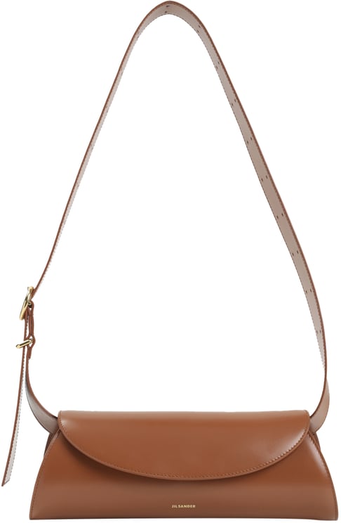 Jil Sander JIL SANDER J07WD0023.P4840