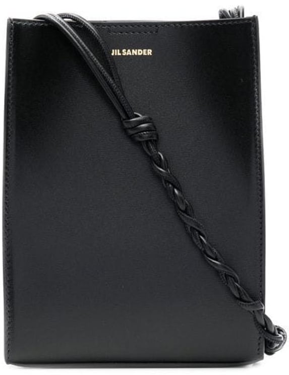 Jil Sander Bags Black