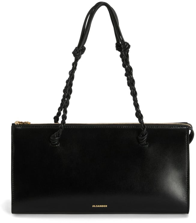 Jil Sander Bags Black