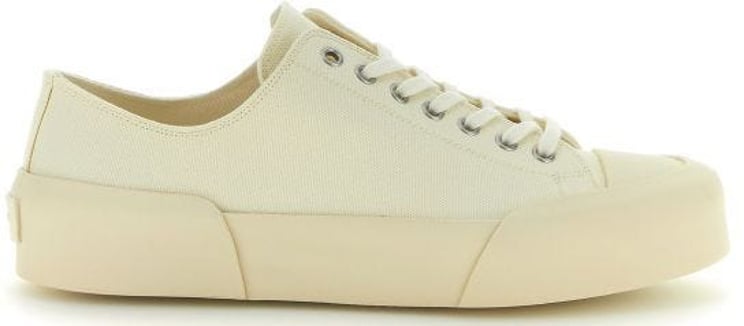 Jil Sander Jil Sander SNEAKERS