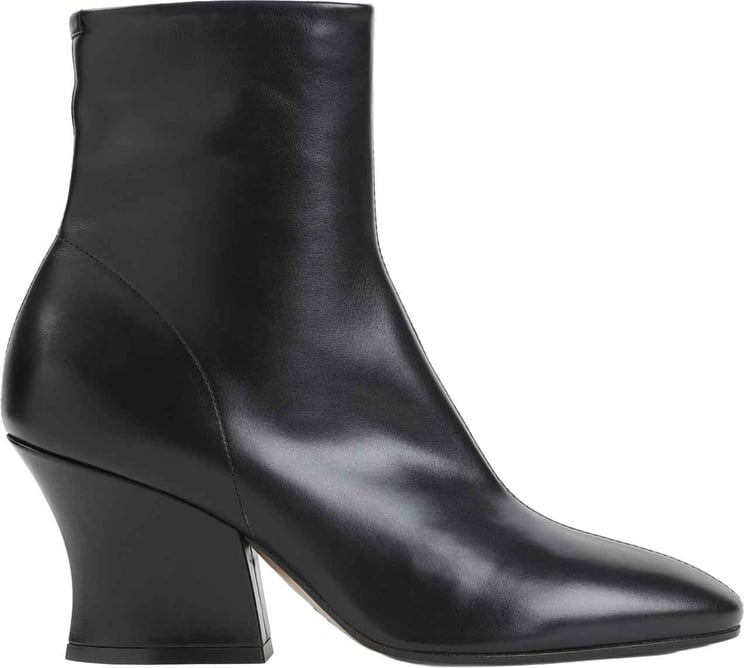 Jil Sander Jil Sander Lune Boot