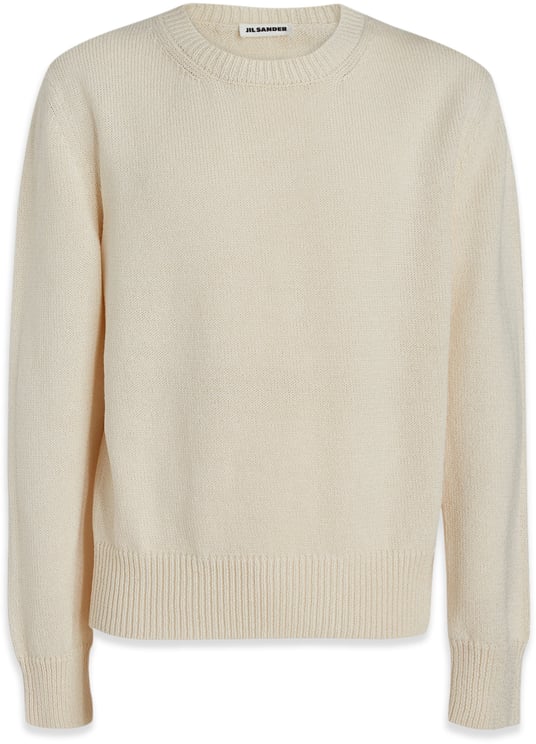 Jil Sander Jil Sander MAGLIERIA