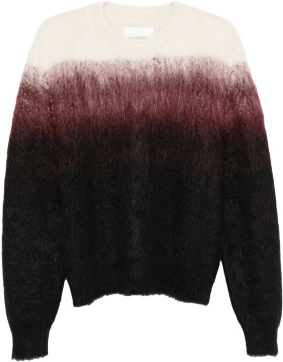 Jil Sander Savanna Jumper