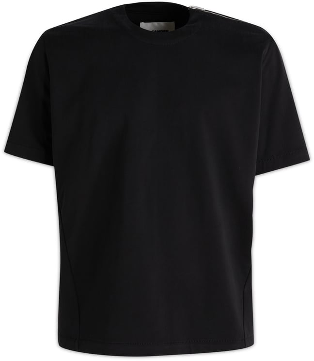 Jil Sander Jil Sander T-SHIRT