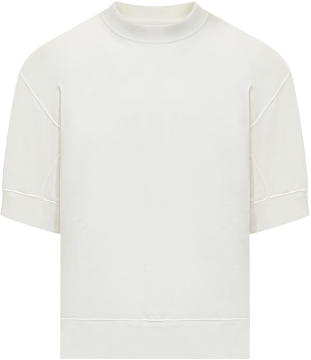 Jil Sander TShirt