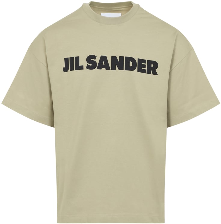 Jil Sander JIL SANDER J22GC0221.J20348