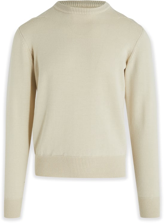 Jil Sander Jil Sander MAGLIERIA