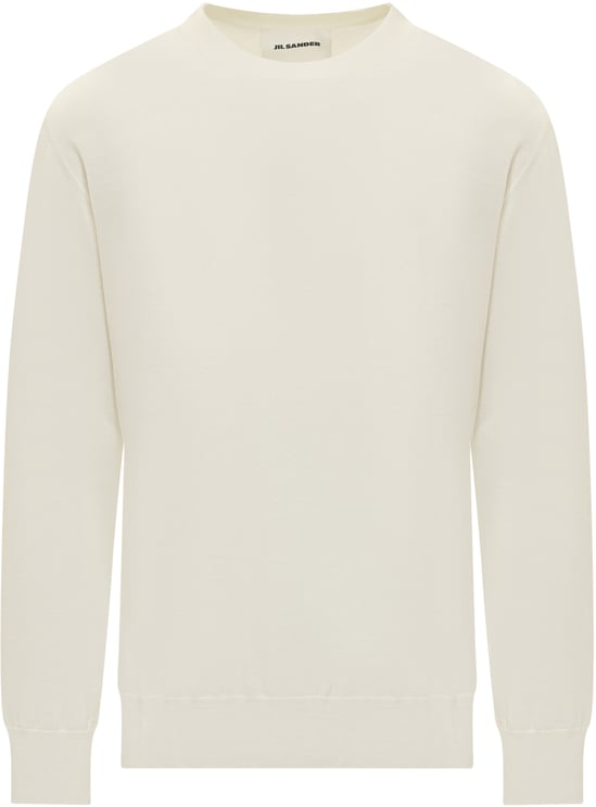 Jil Sander Maglia