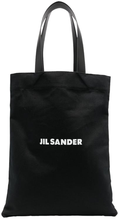 Jil Sander Bags Black