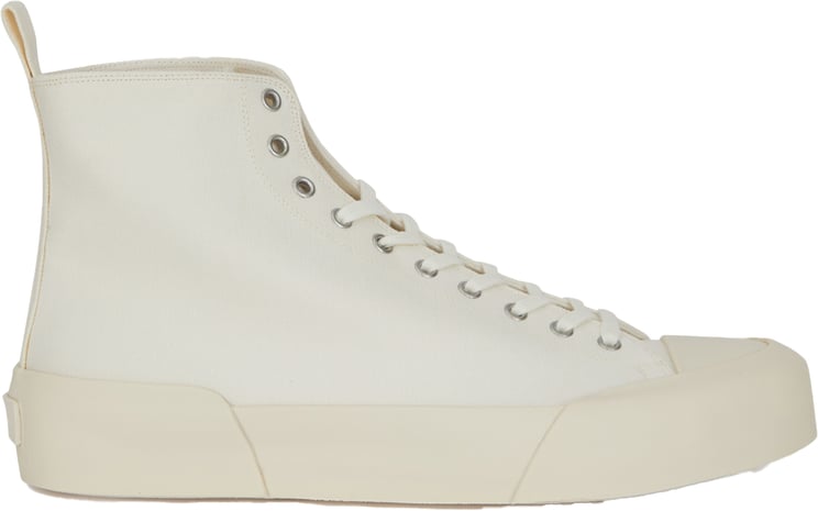 Jil Sander Jil Sander SNEAKERS