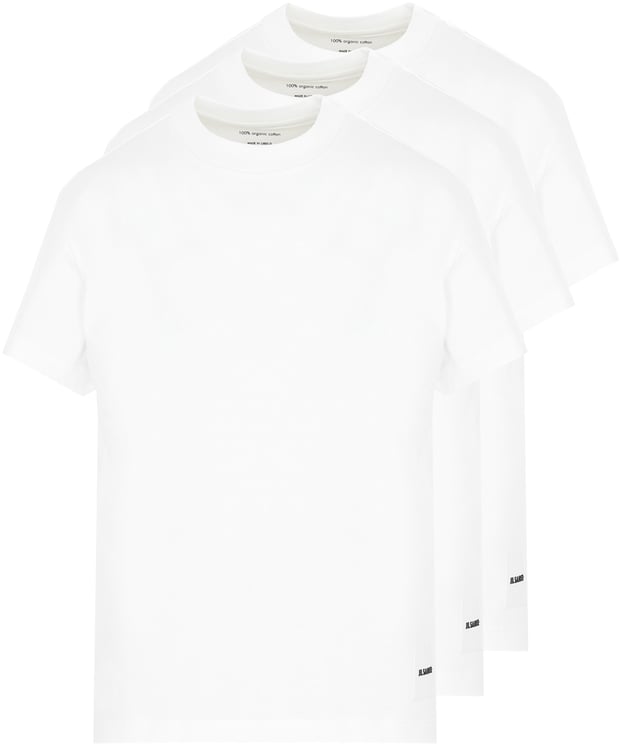 Jil Sander JIL SANDER J40GC0001.J45048