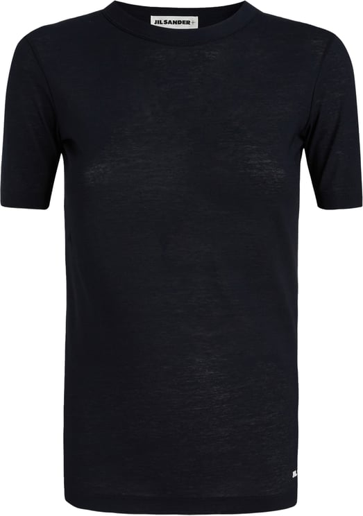Jil Sander Jil Sander T-SHIRT