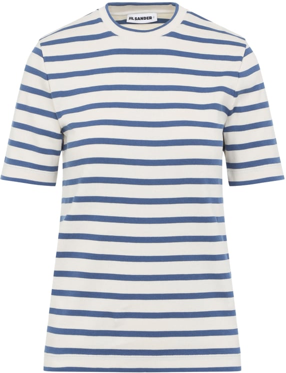 Jil Sander JIL SANDER J40GC0111.J46497