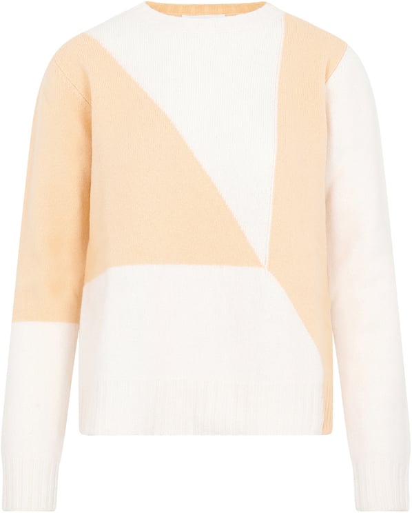 Jil Sander JIL SANDER J52GP0007.J14593