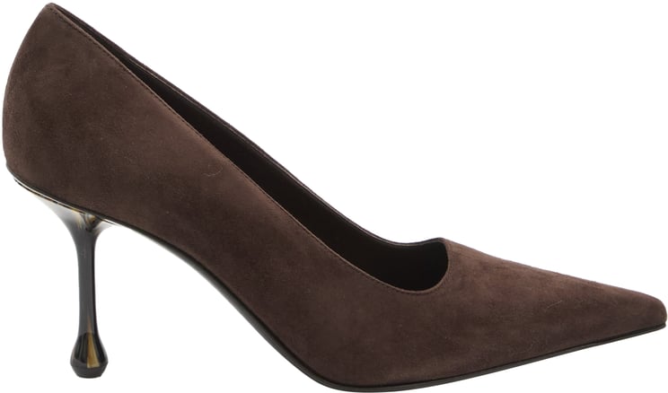 Jimmy Choo Ixia pumps