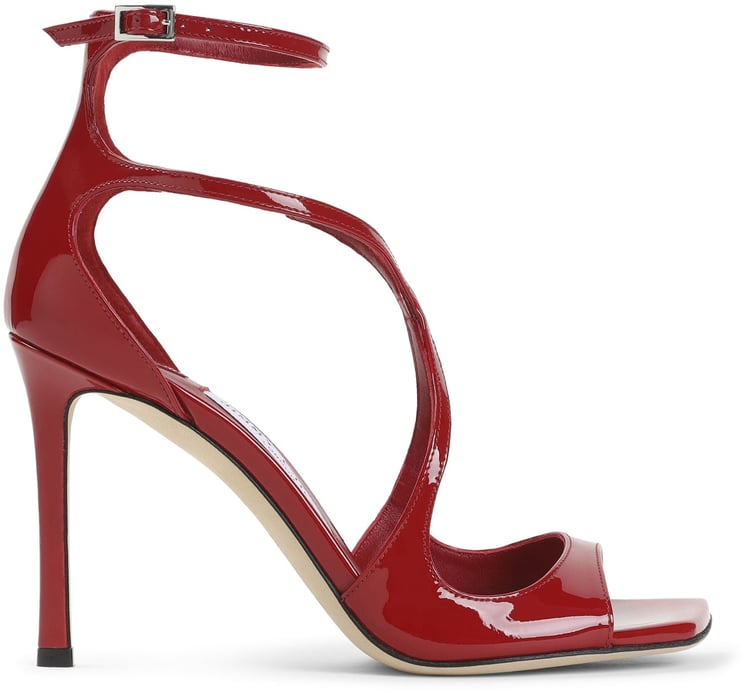 Jimmy Choo Azia 95 Patent