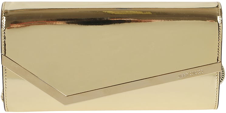 Jimmy Choo JIMMY CHOO EMMIE