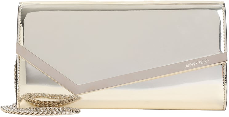 Jimmy Choo JIMMY CHOO EMMIE.MIF