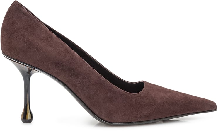 Jimmy Choo Décolleté Jimmy Choo