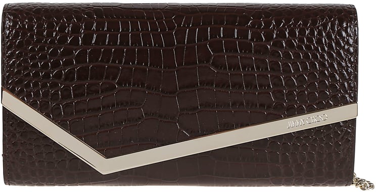 Jimmy Choo JIMMY CHOO J000178553