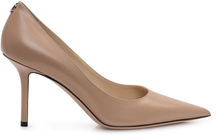 Jimmy Choo Décolleté Love 85 Znu