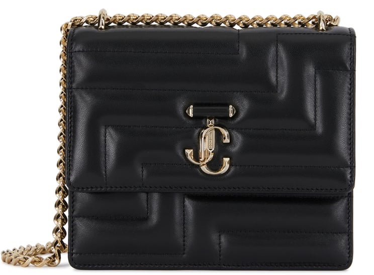 Jimmy Choo Jimmy Choo BORSE A SPALLA