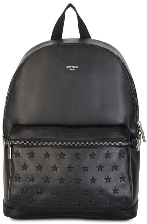 Jimmy Choo Jimmy Choo ZAINI