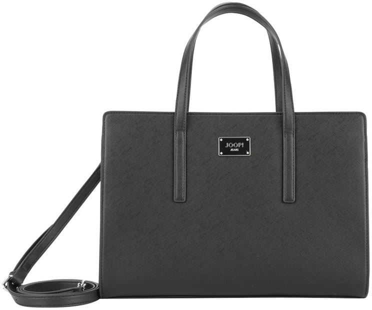 Joop Jeans Cofano Marika Kunstleer Handtas