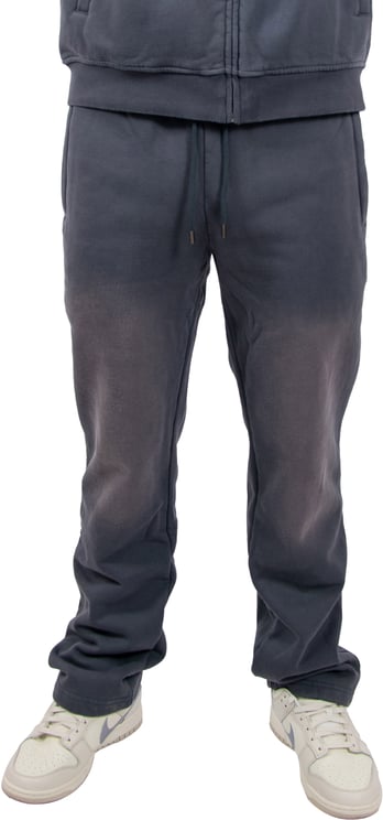 JORCUSTOM Jorcustom Original Straight Fit Jogger