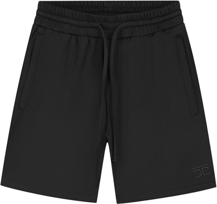 JORCUSTOM Jorcustom Original Terry Short