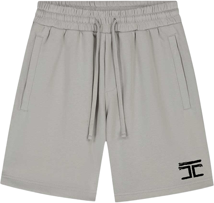 JORCUSTOM Jorcustom Artist Short